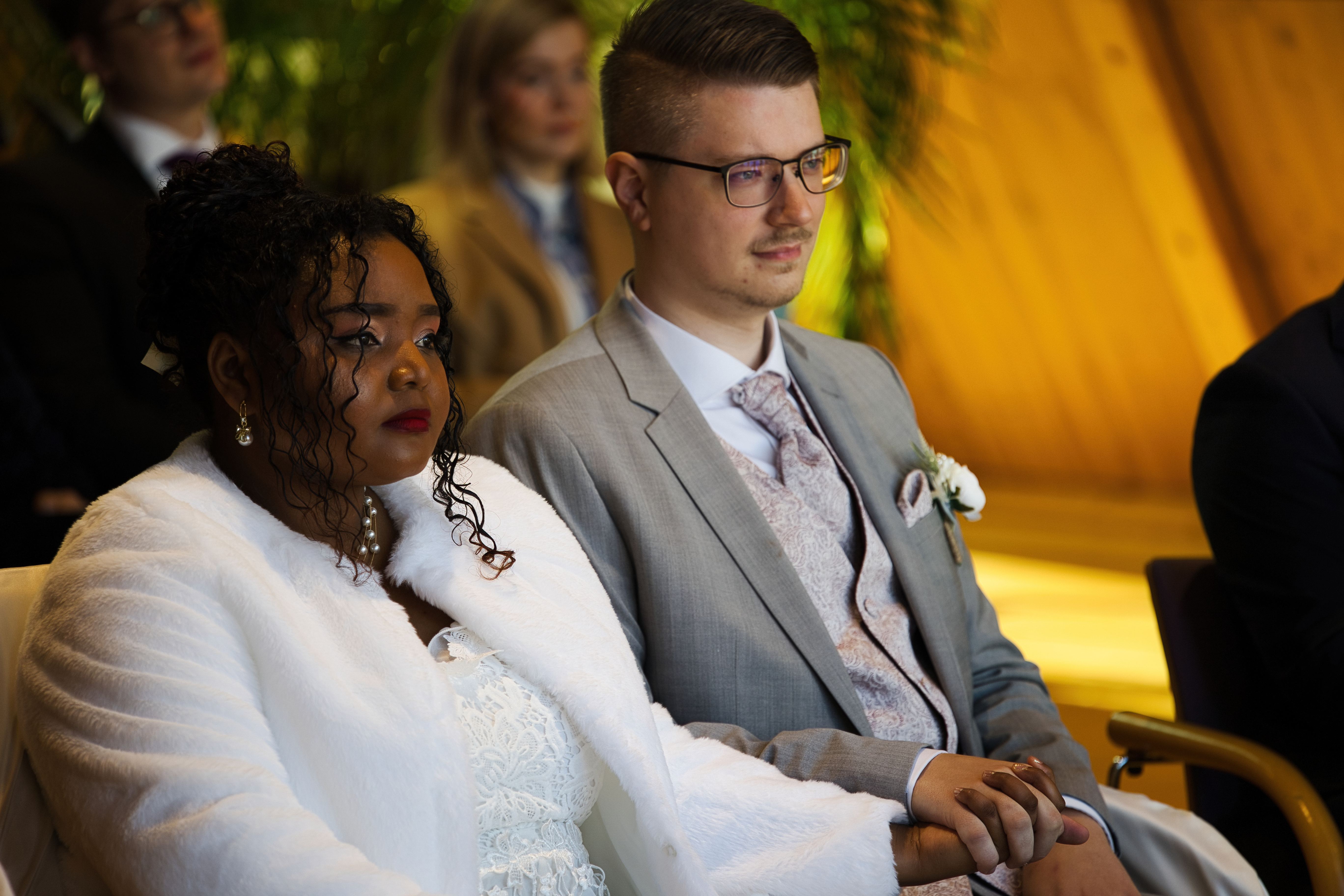 Hochzeitsfotografie Göppingen – Sascha Blei Fotografie