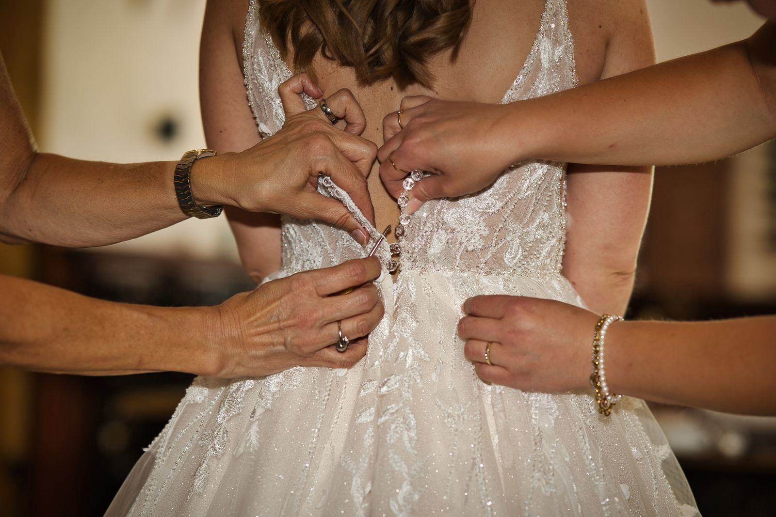 Hochzeit Kirchheim unter Teck